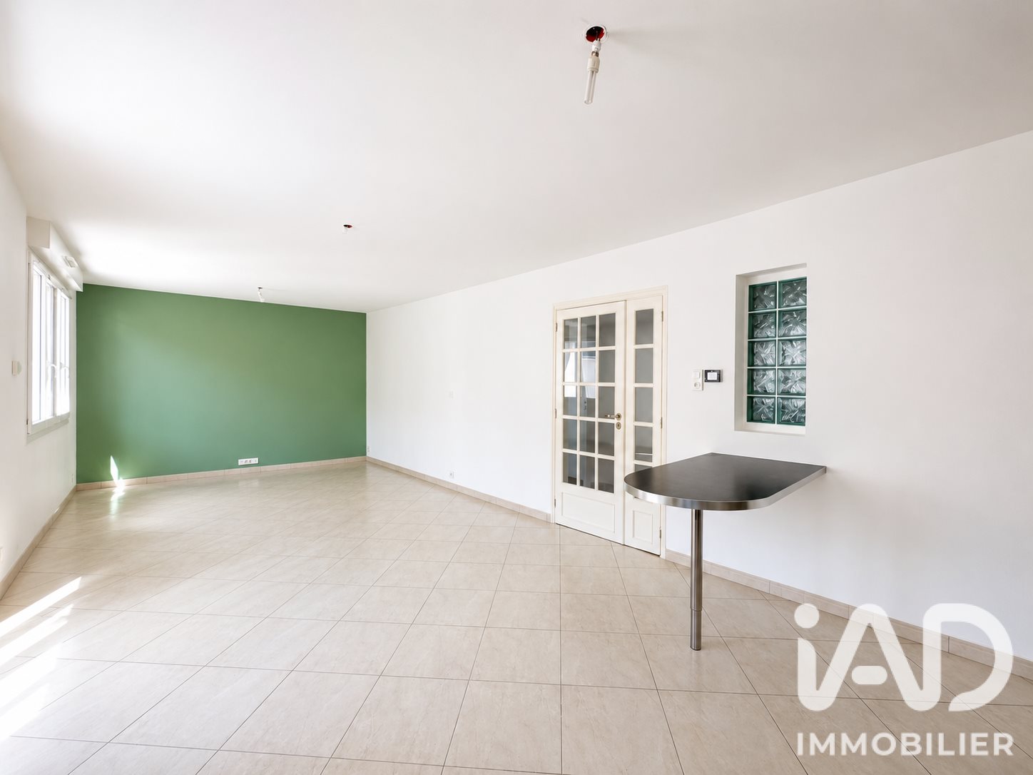 Appartement à vendre, 69m², Saint-Max