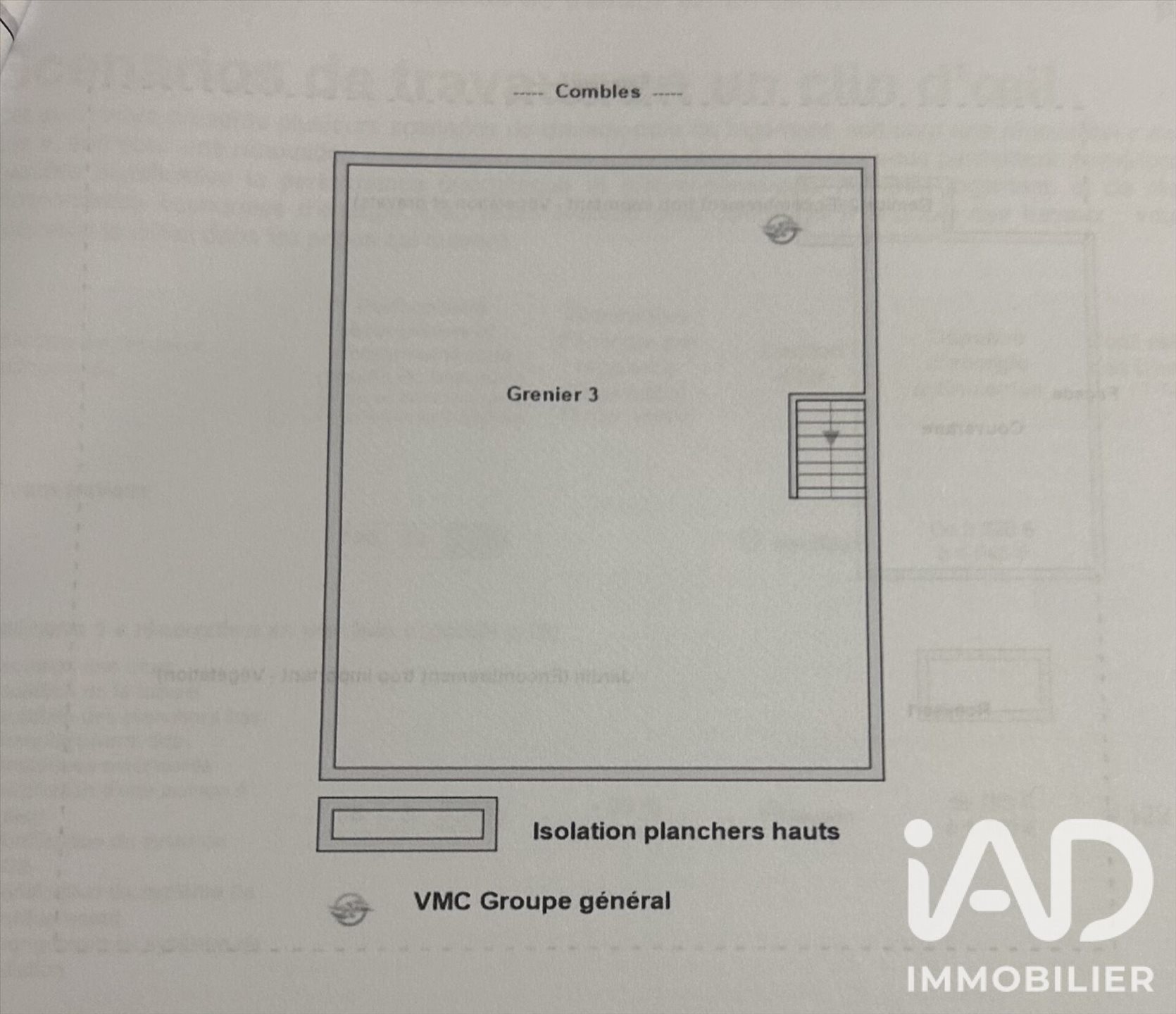 Maison à vendre, 114m², Kédange-sur-Canner