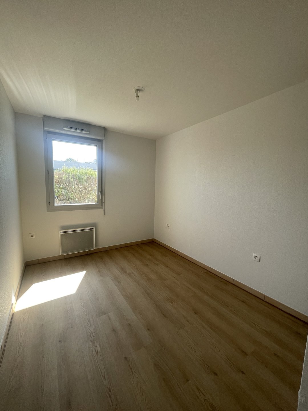 Appartement à vendre, 62m², Toulouse