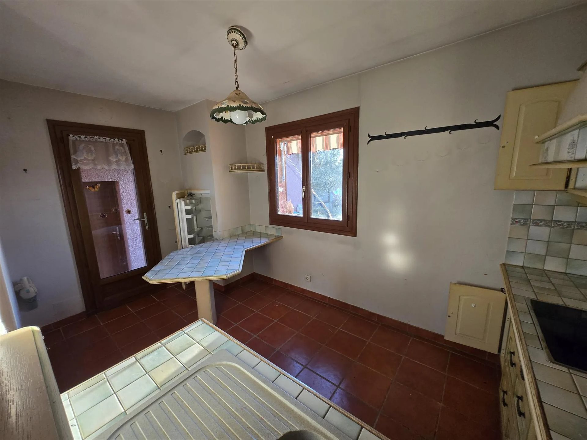 Maison à vendre, 97m², Cintegabelle
