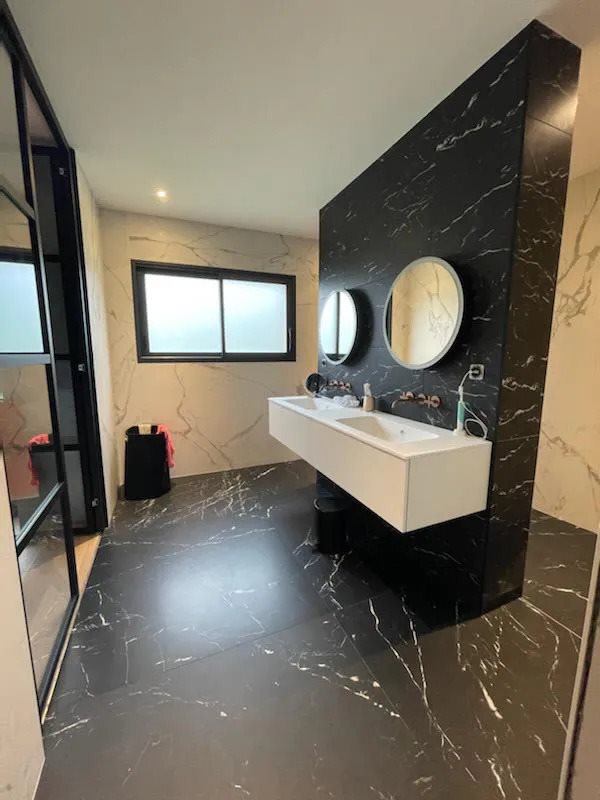 Maison à vendre, 155m², Vernet
