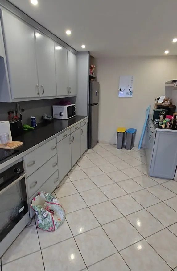 Maison à vendre, 110m², Cintegabelle
