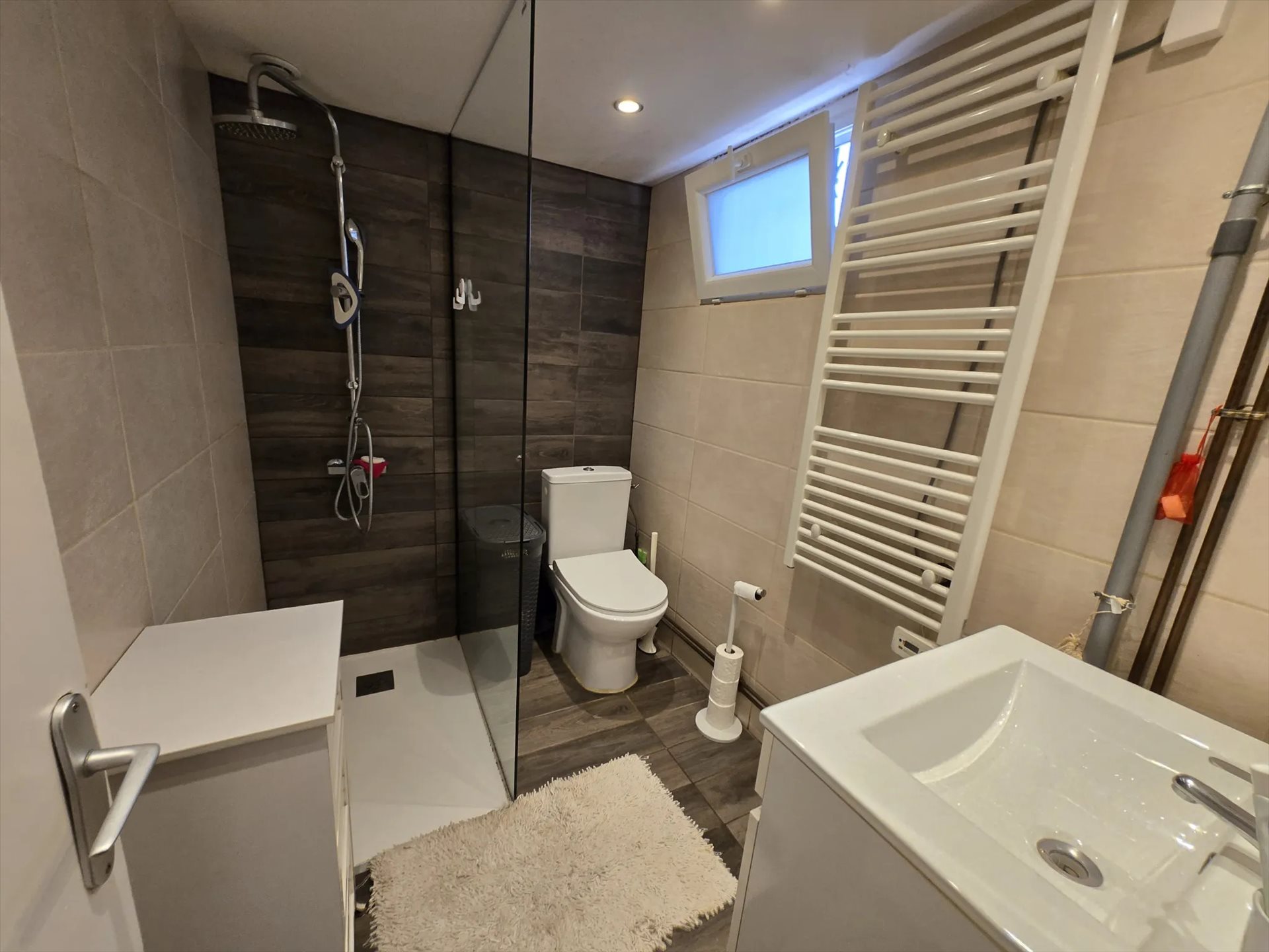 Maison à vendre, 75m², Gaillac-Toulza