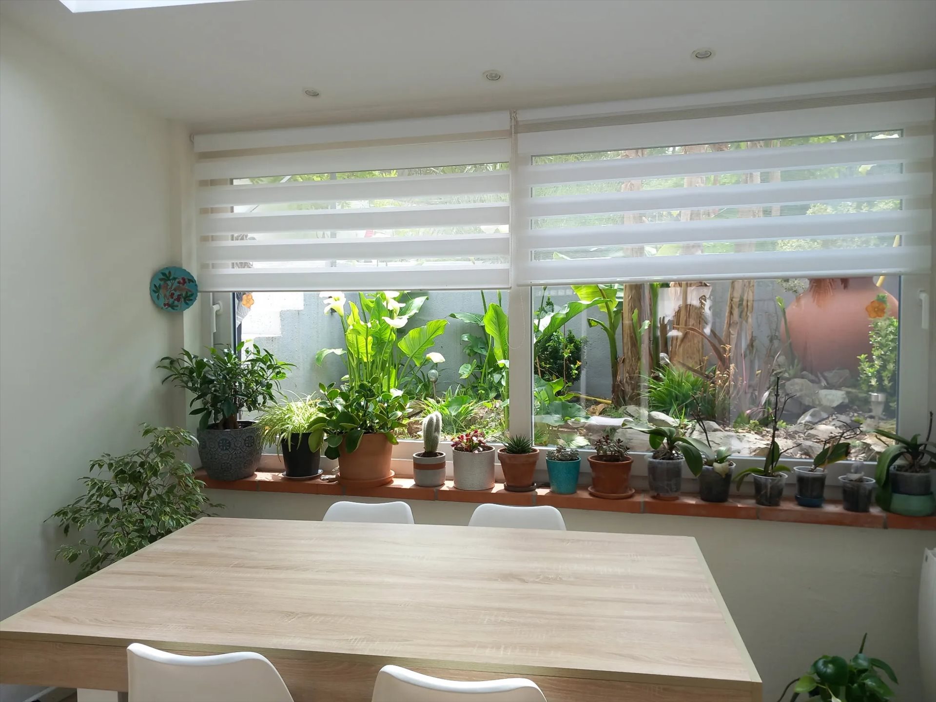 Maison à vendre, 99m², Cintegabelle