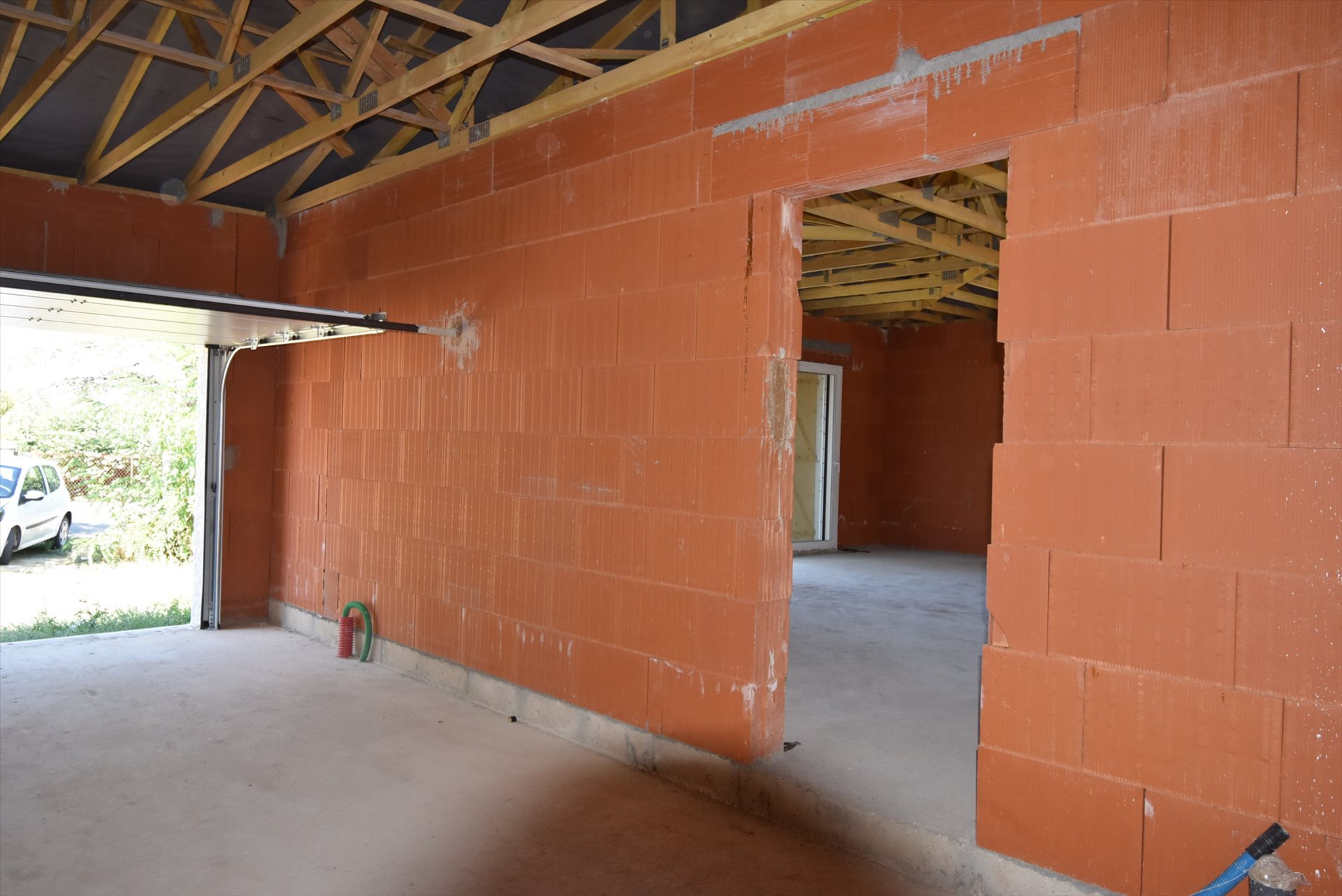 Maison à vendre, 120m², Le Fossat