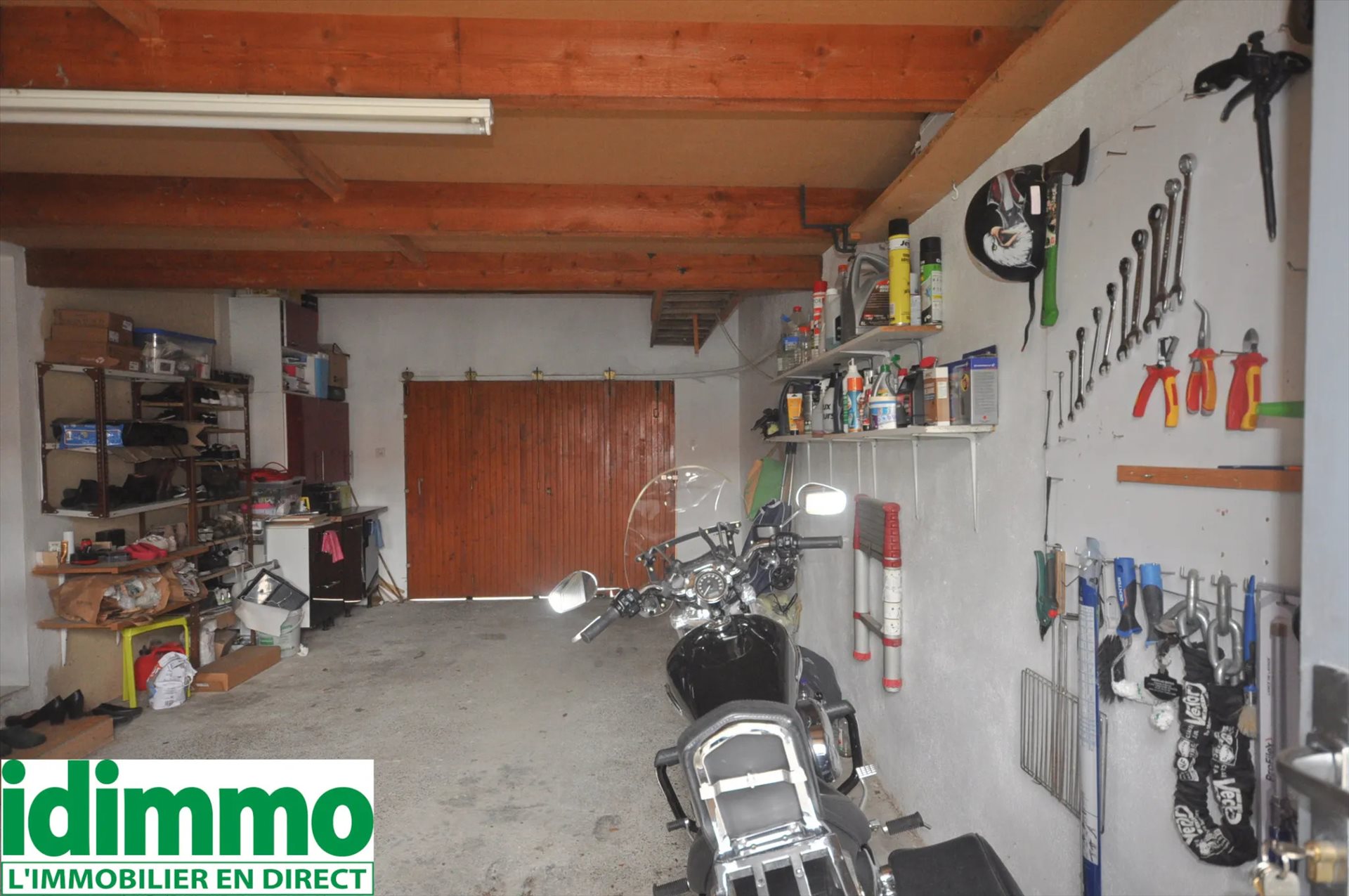 Maison à vendre, 85m², Muret