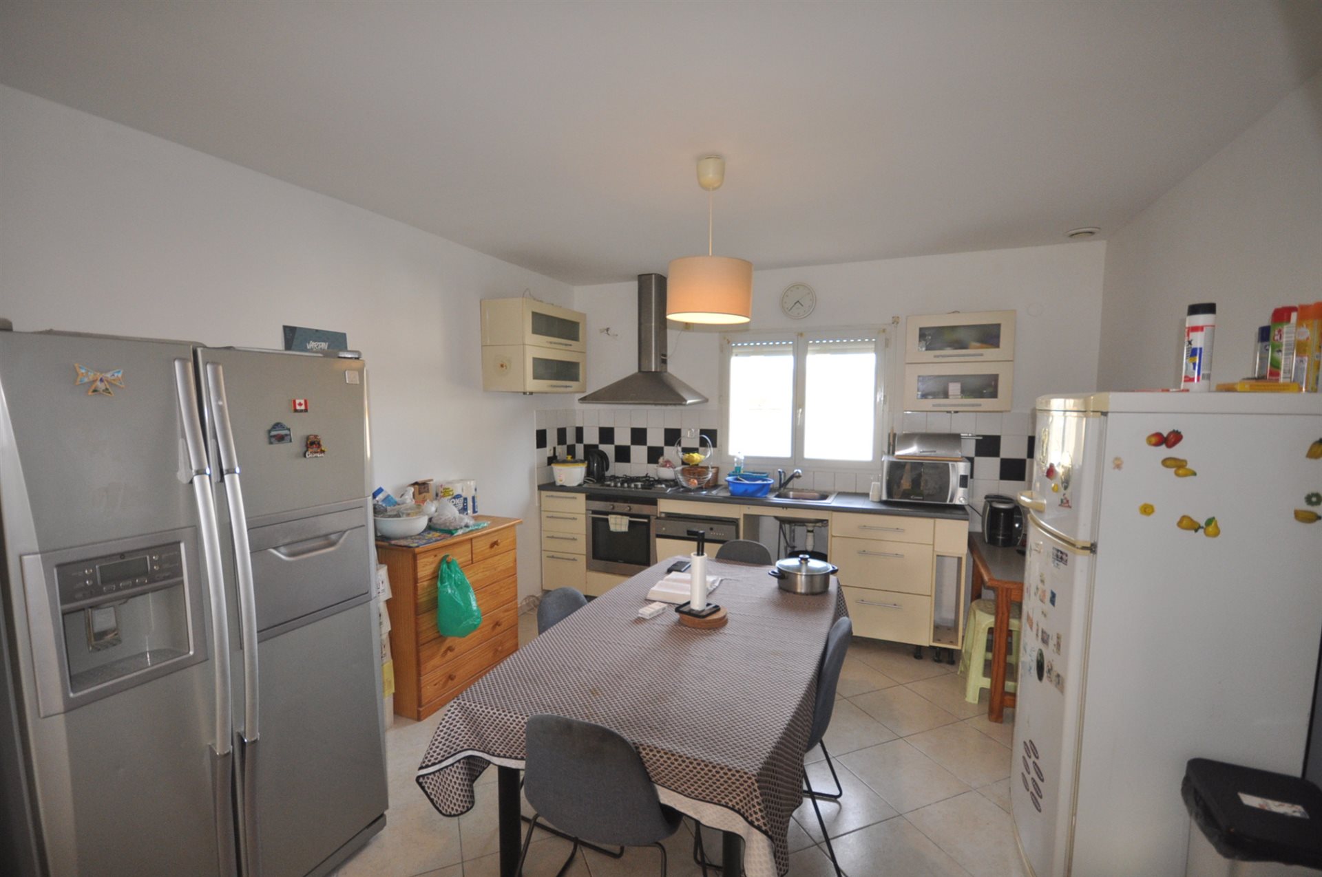 Maison à vendre, 125m², Cintegabelle