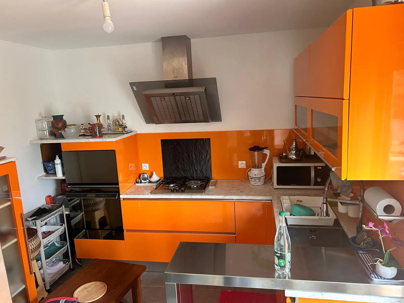 Maison à vendre, 90m², Montauban