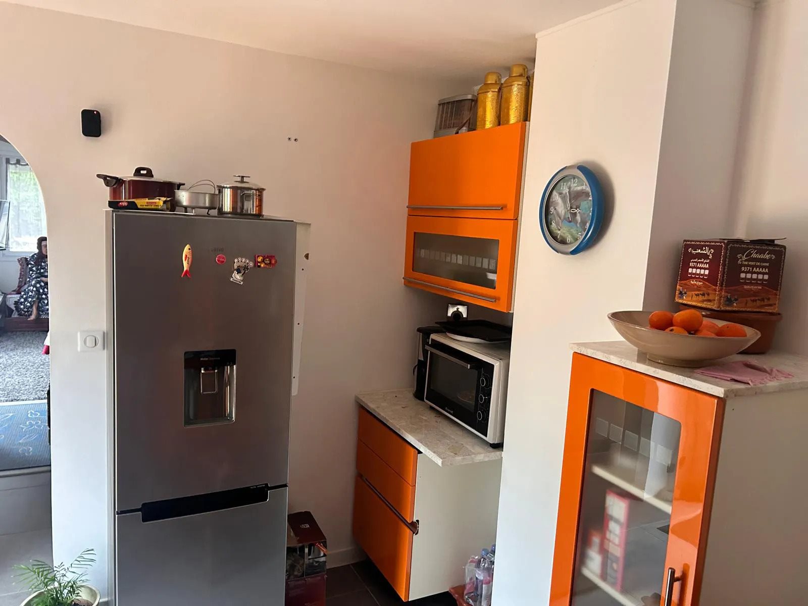 Maison à vendre, 90m², Montauban