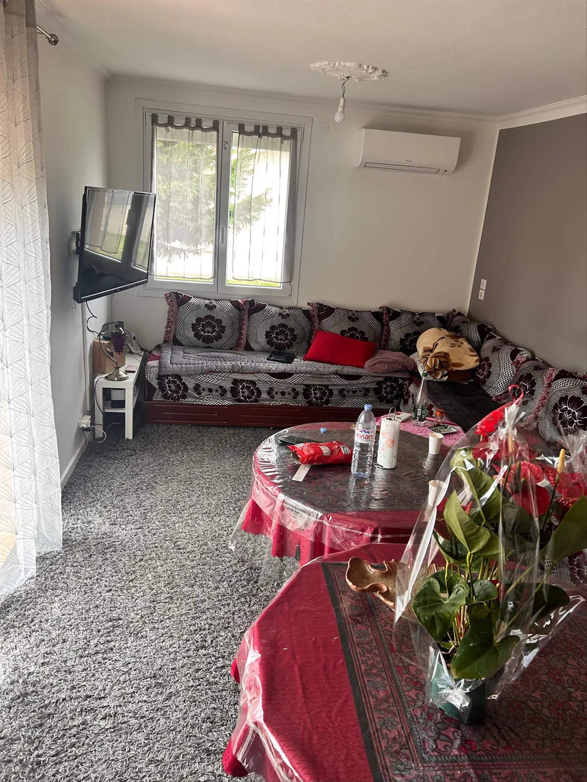 Maison à vendre, 90m², Montauban