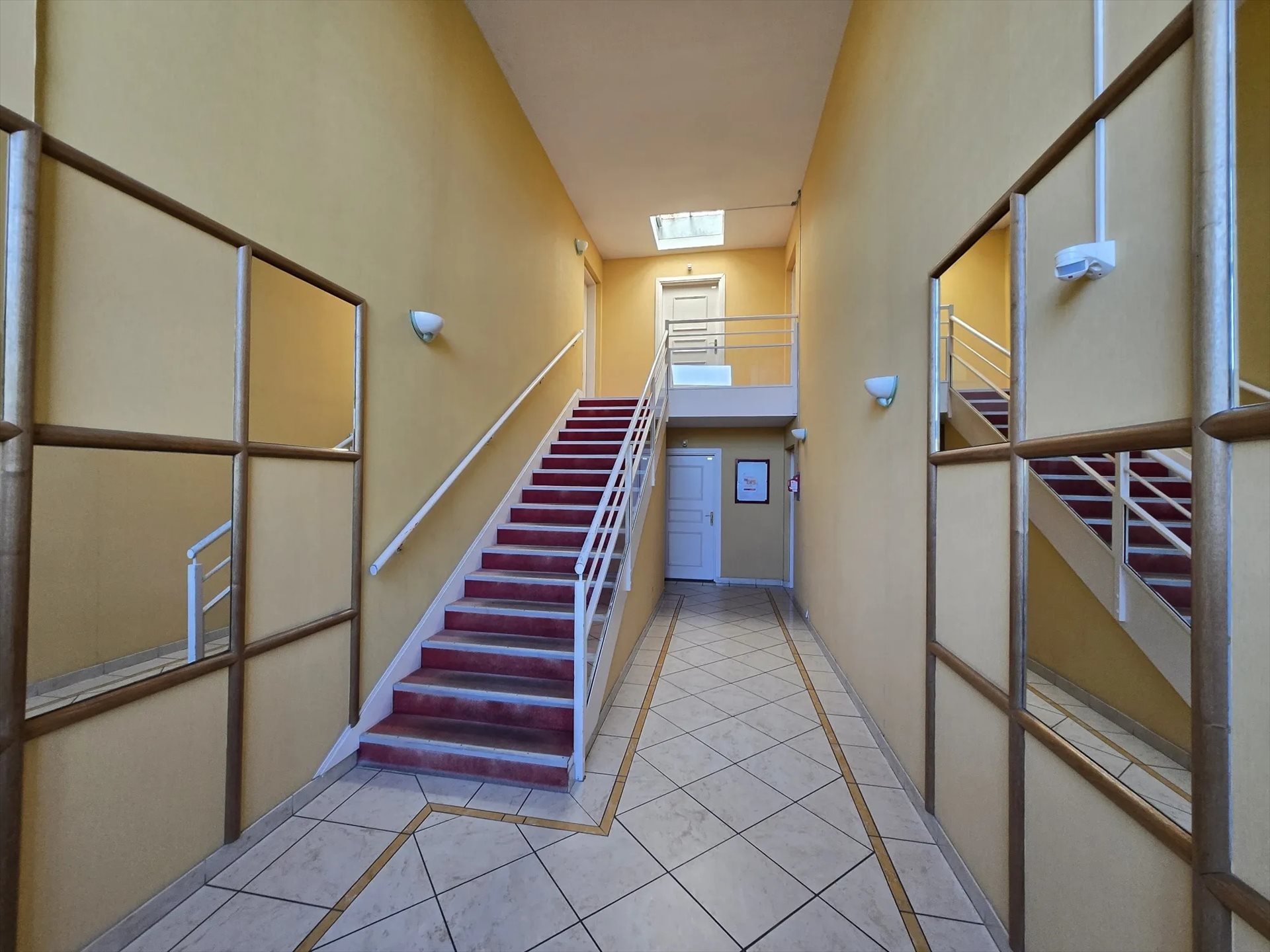 Appartement à vendre, 43m², Aucamville