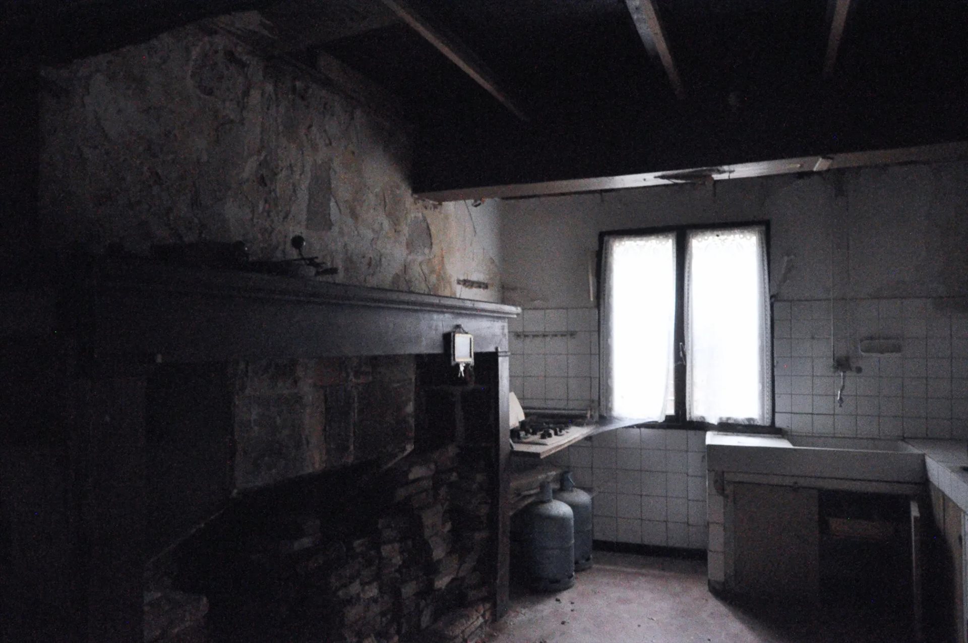 Maison à vendre, 110m², Caujac