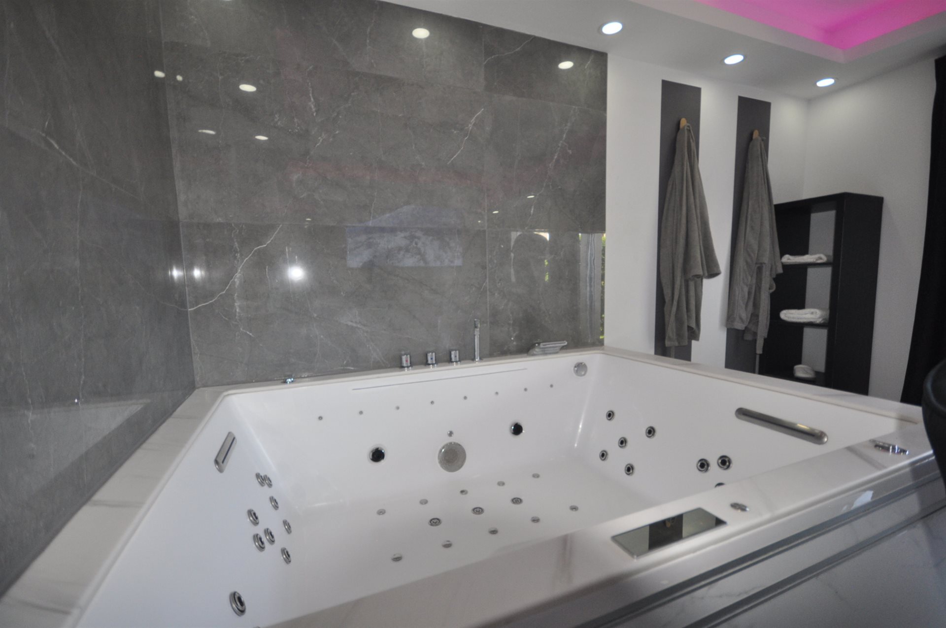 Appartement à vendre, 42m², Colomiers