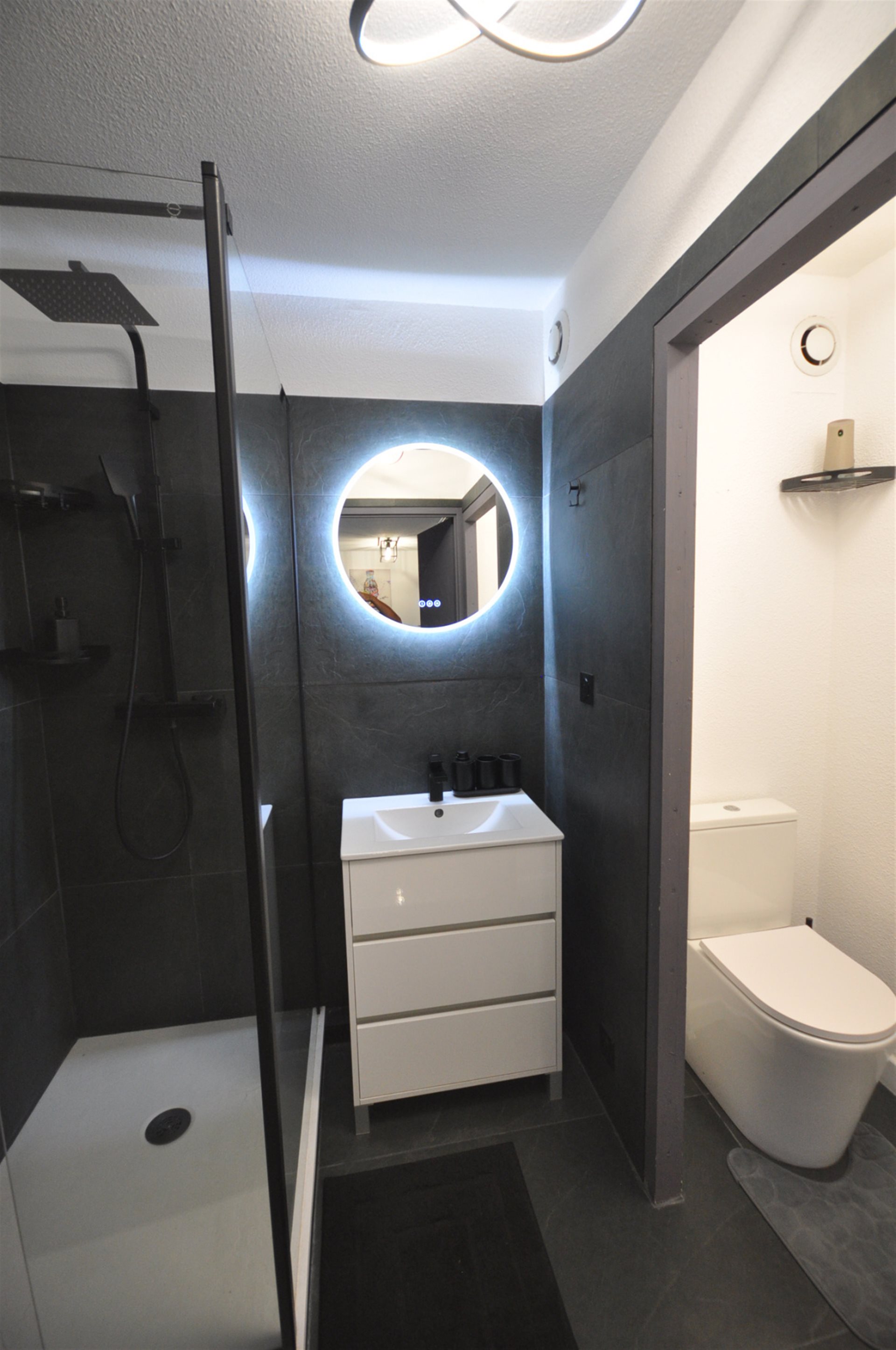 Appartement à vendre, 42m², Colomiers