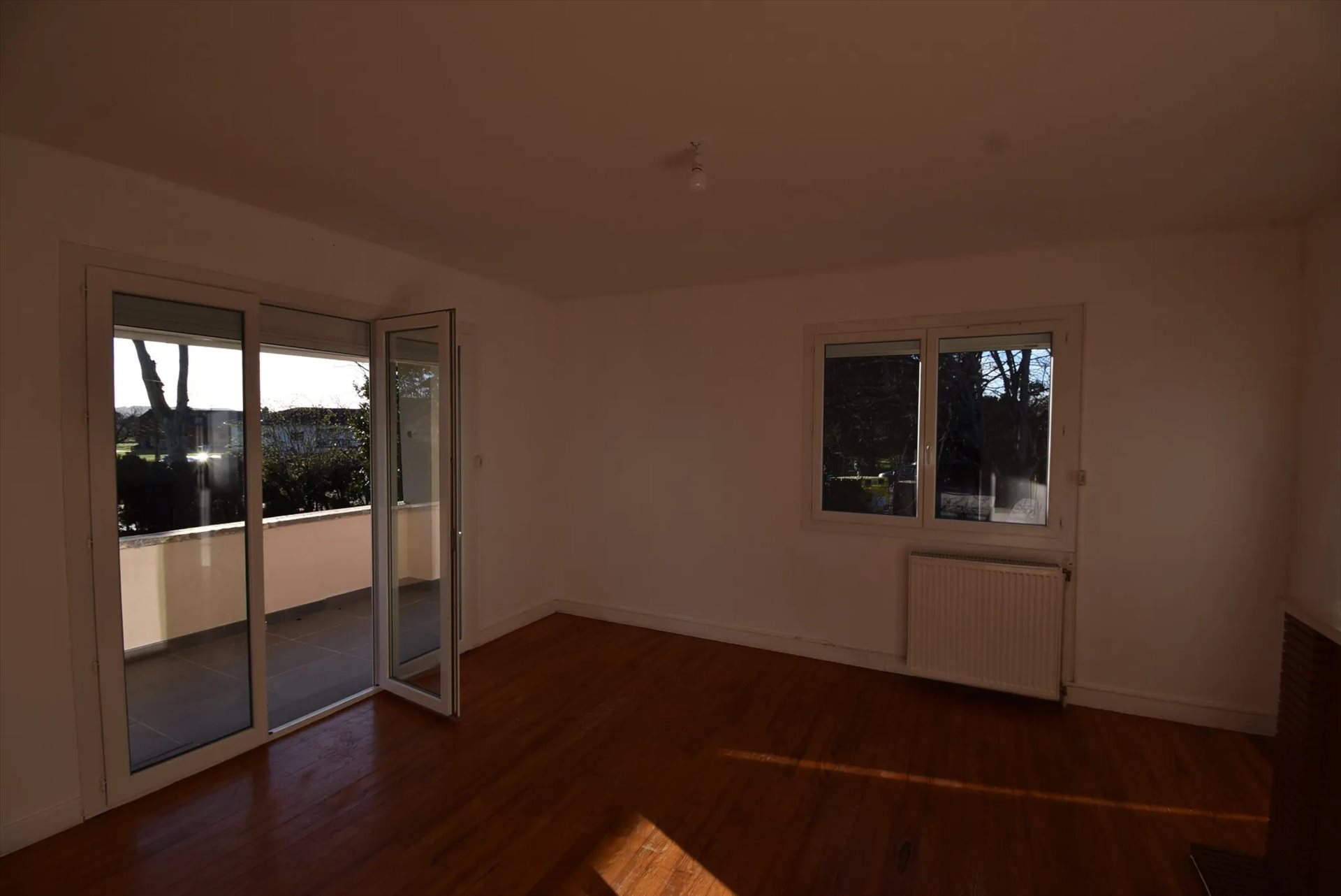 Maison à vendre, 84m², Auterive