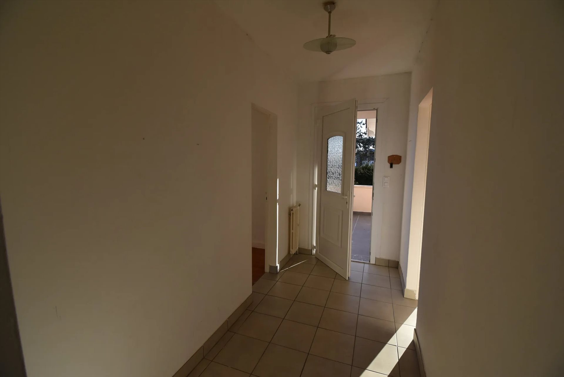 Maison à vendre, 84m², Auterive