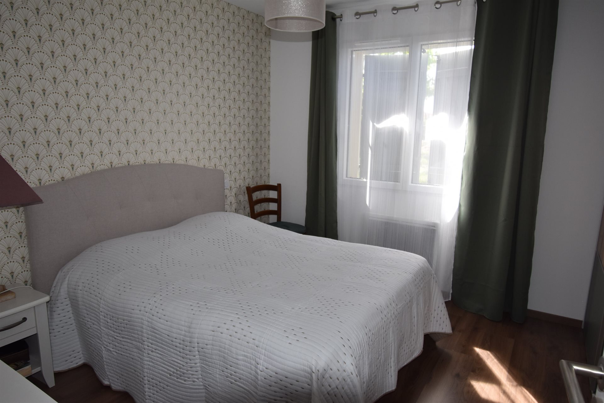 Maison à vendre, 100m², Puydaniel