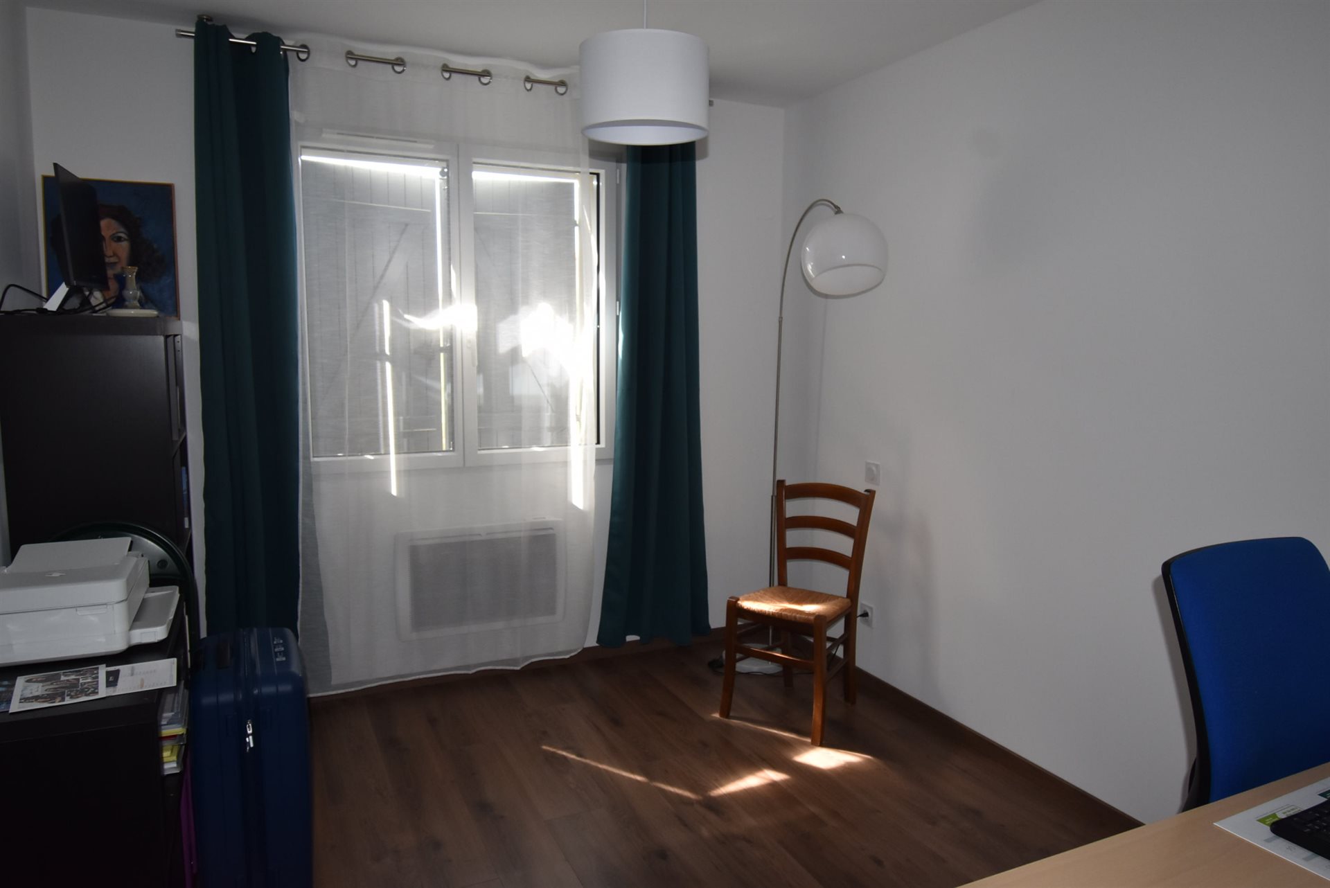 Maison à vendre, 100m², Puydaniel