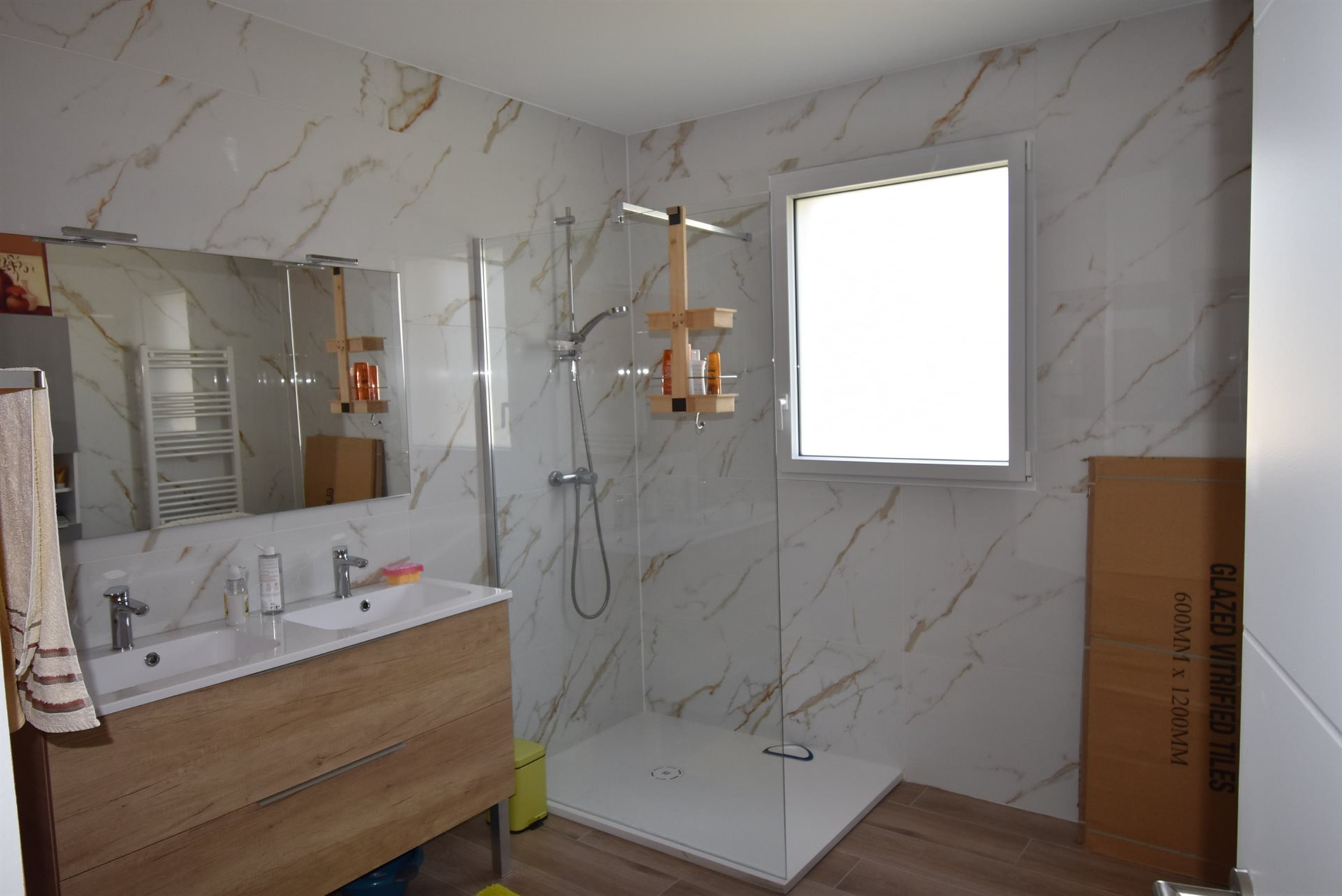 Maison à vendre, 100m², Puydaniel
