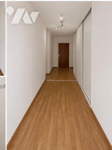 Appartement à vendre, 72m², Maubeuge