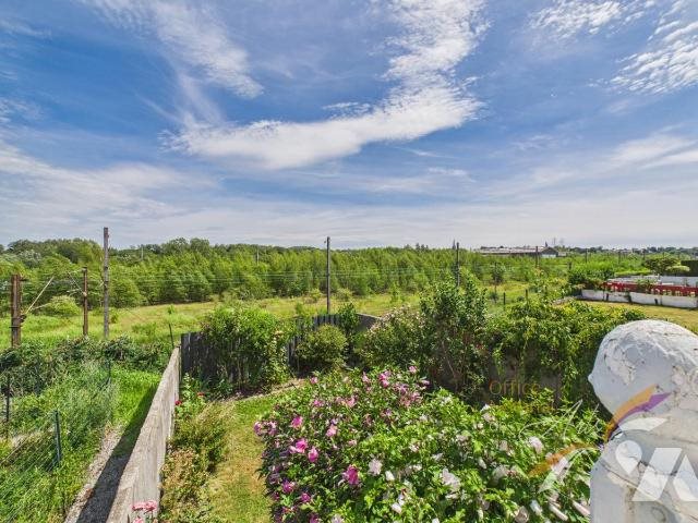 Maison à vendre, 98m², Hautmont