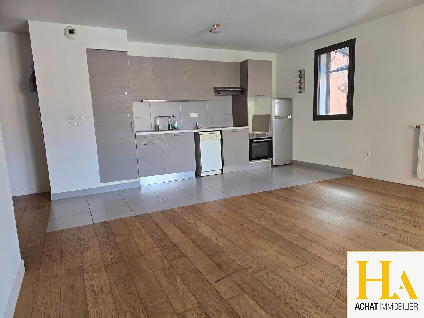 Appartement à vendre, 67m², Plaisance-du-Touch