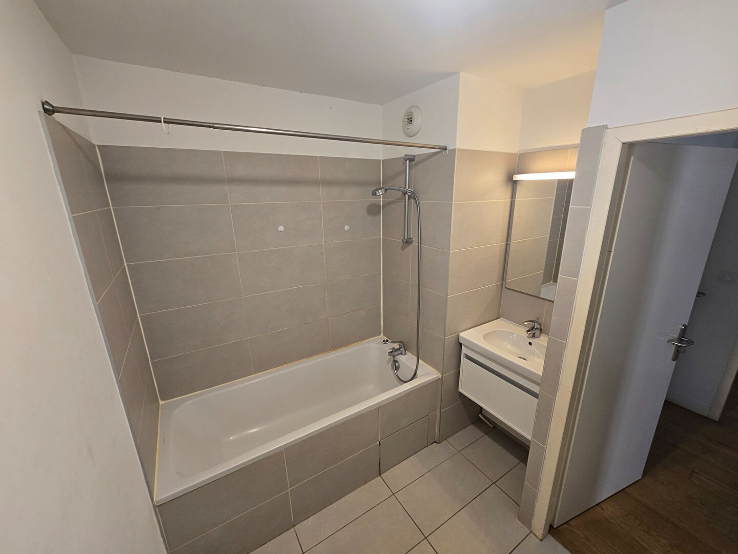 Appartement à vendre, 67m², Plaisance-du-Touch