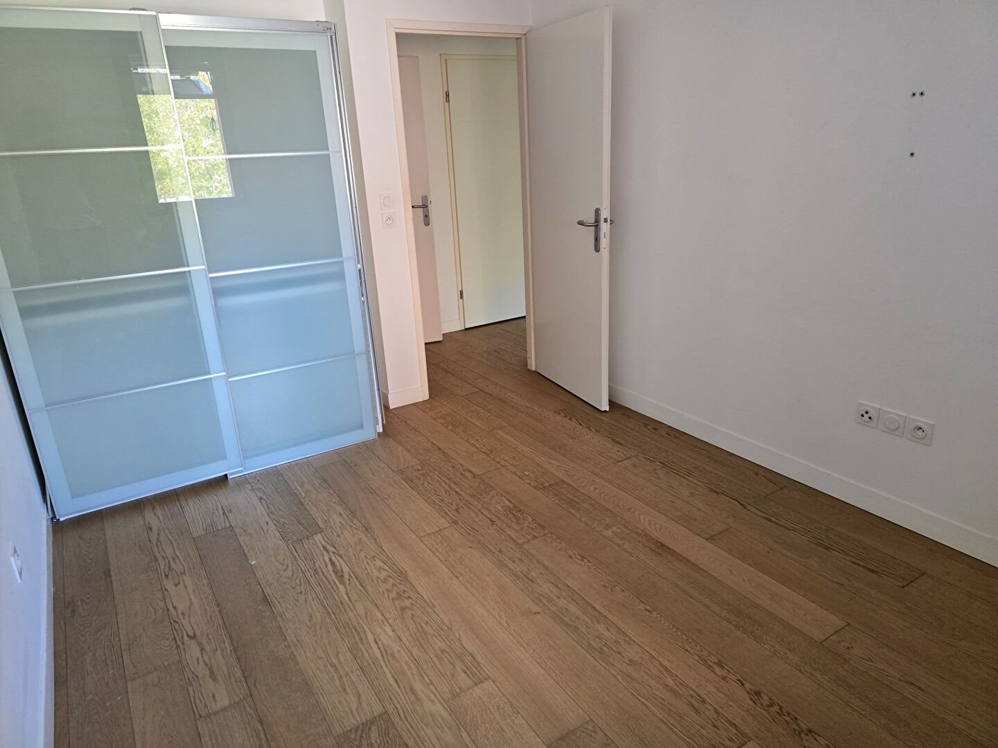 Appartement à vendre, 67m², Plaisance-du-Touch