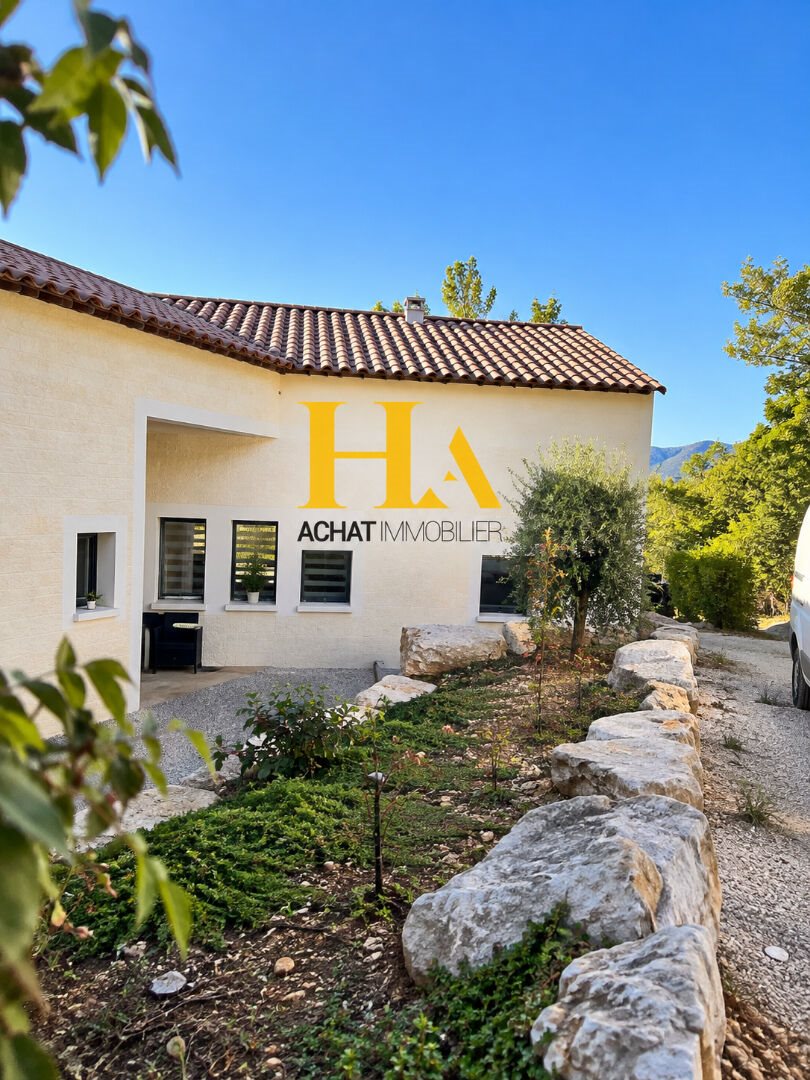Maison à vendre, 178m², La Rivière