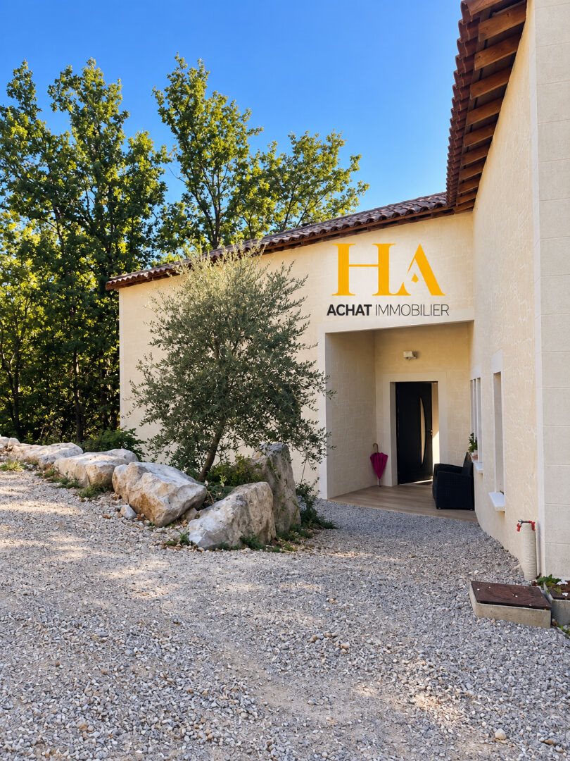 Maison à vendre, 178m², La Rivière