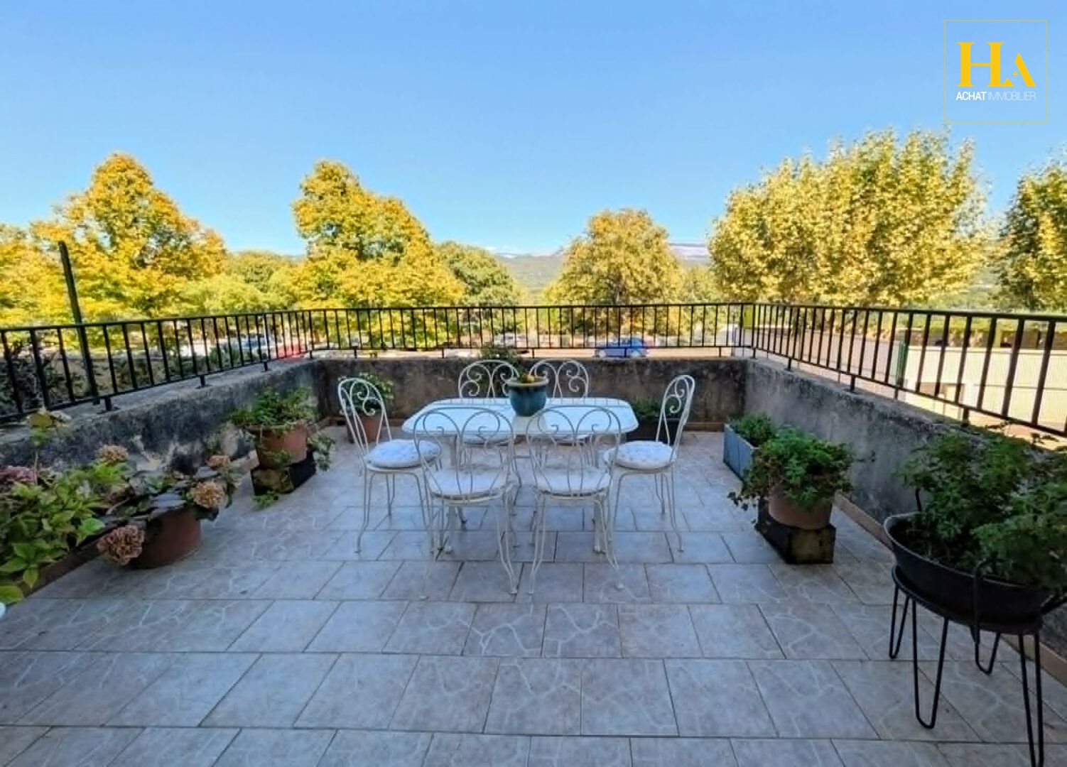 Maison à vendre, 157m², Saint-Martin-d'Hères