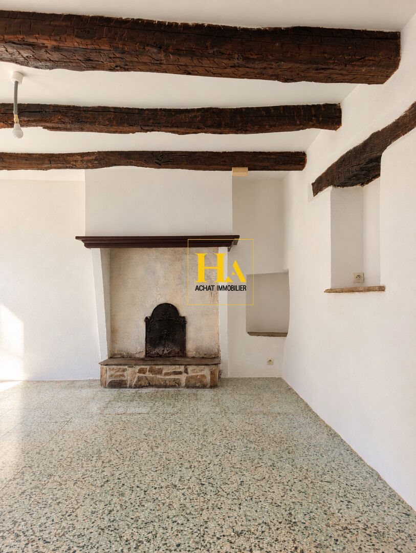 Maison à vendre, 60m², Seyssinet-Pariset