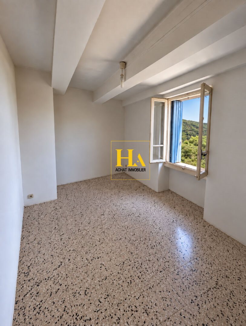 Maison à vendre, 60m², Seyssinet-Pariset