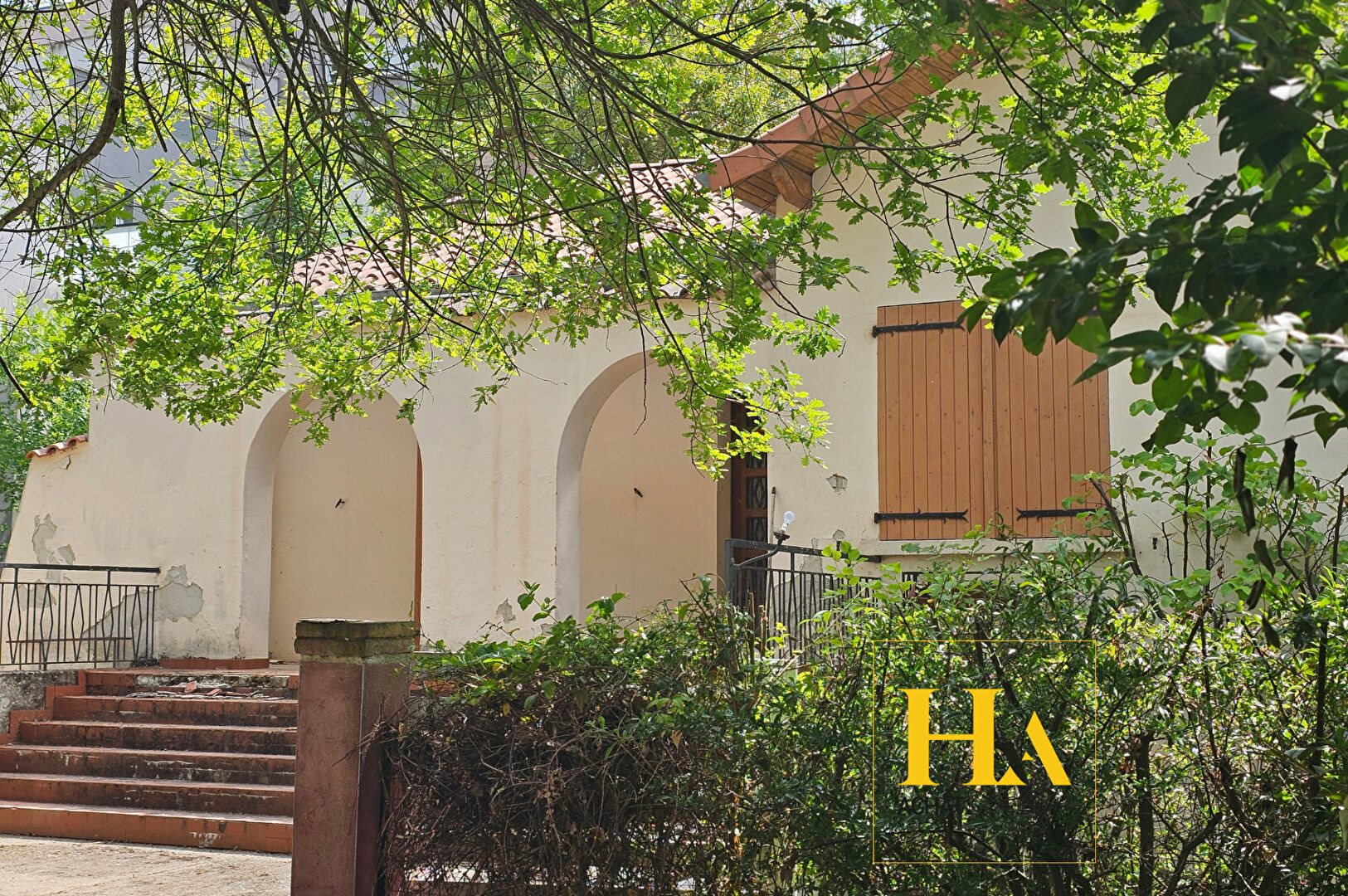 Maison à vendre, 120m², Castanet-Tolosan