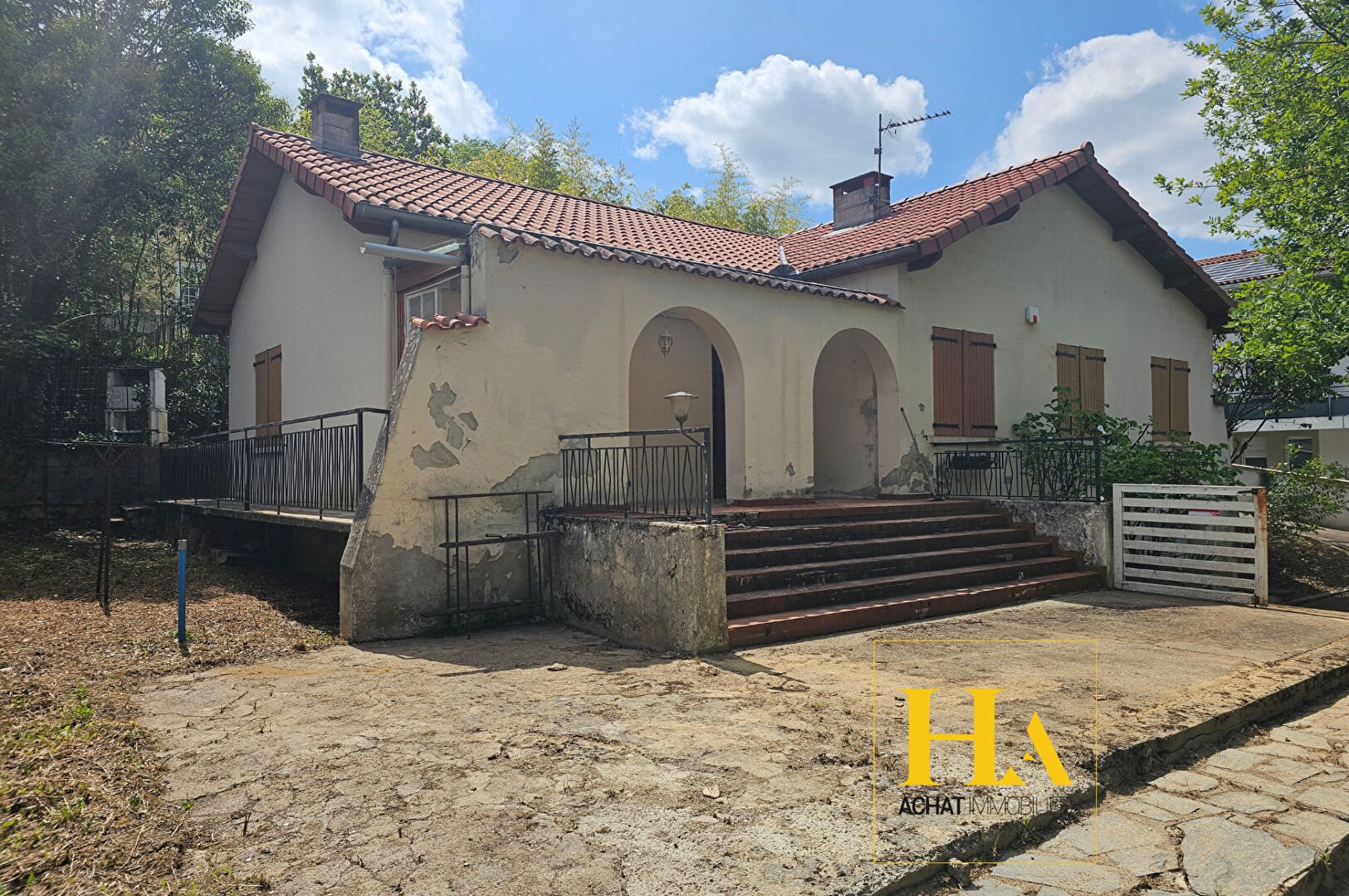 Maison à vendre, 120m², Castanet-Tolosan