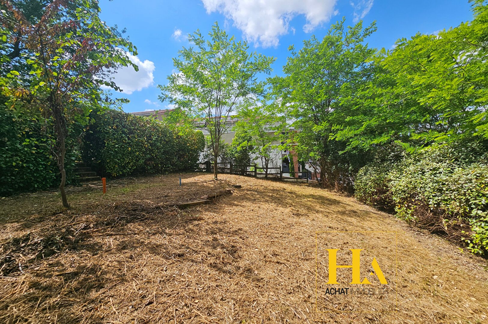 Maison à vendre, 120m², Castanet-Tolosan