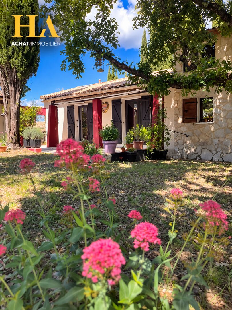 Maison à vendre, 133m², Sallanches