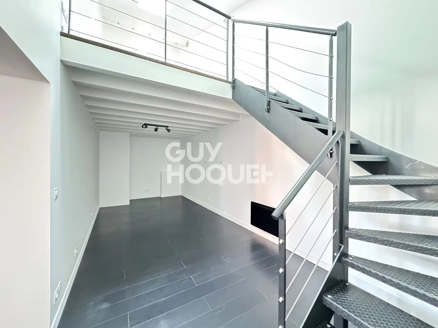 Appartement à vendre, 68m², Bourgoin-Jallieu