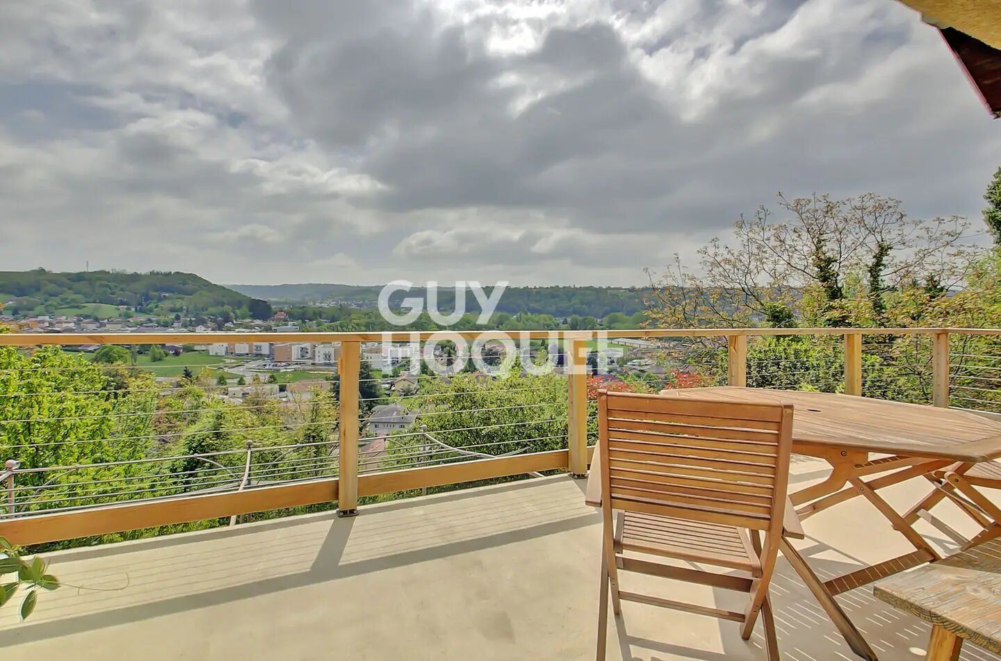 Maison à vendre, 208m², Ruy