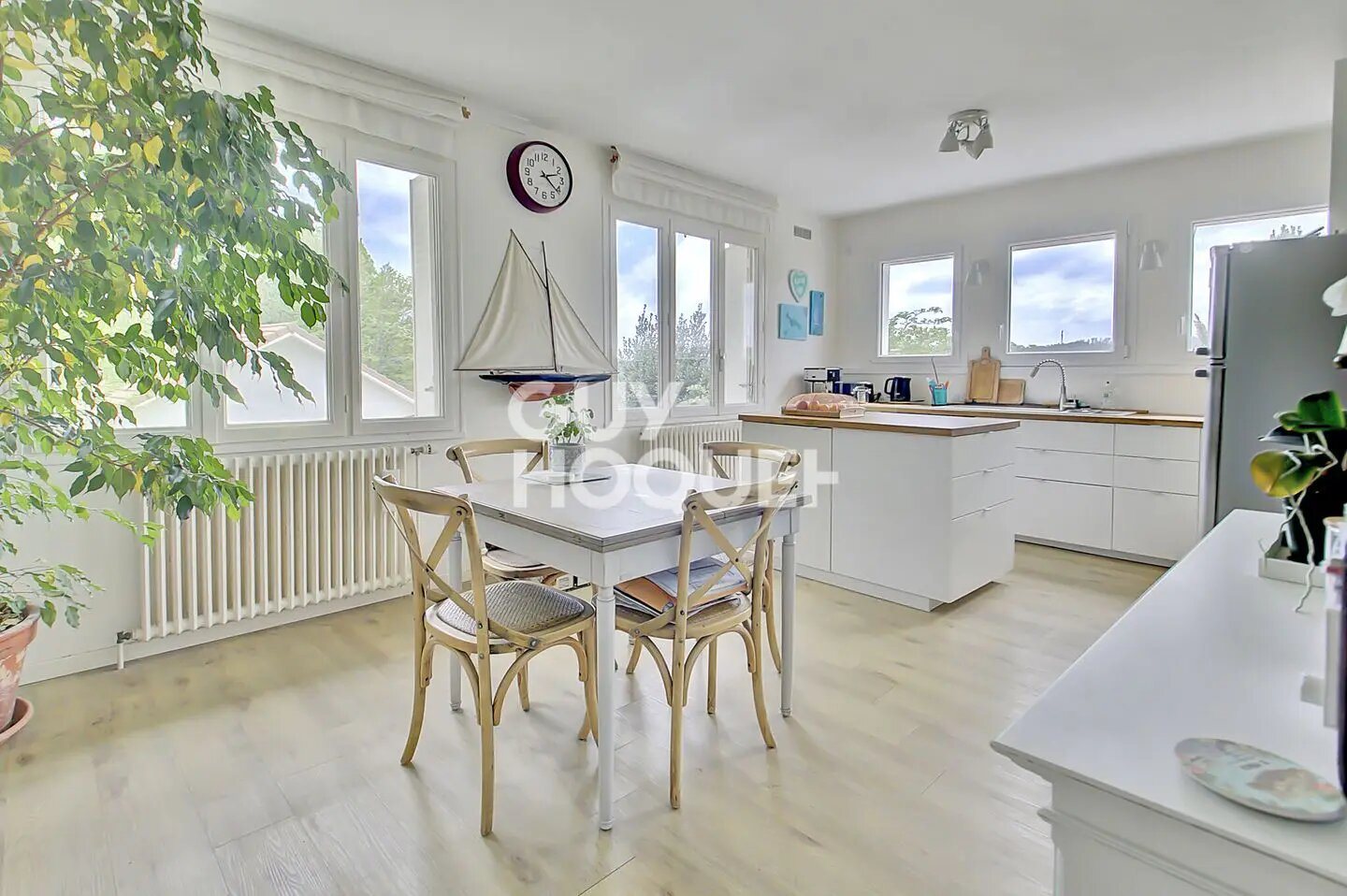 Maison à vendre, 208m², Ruy