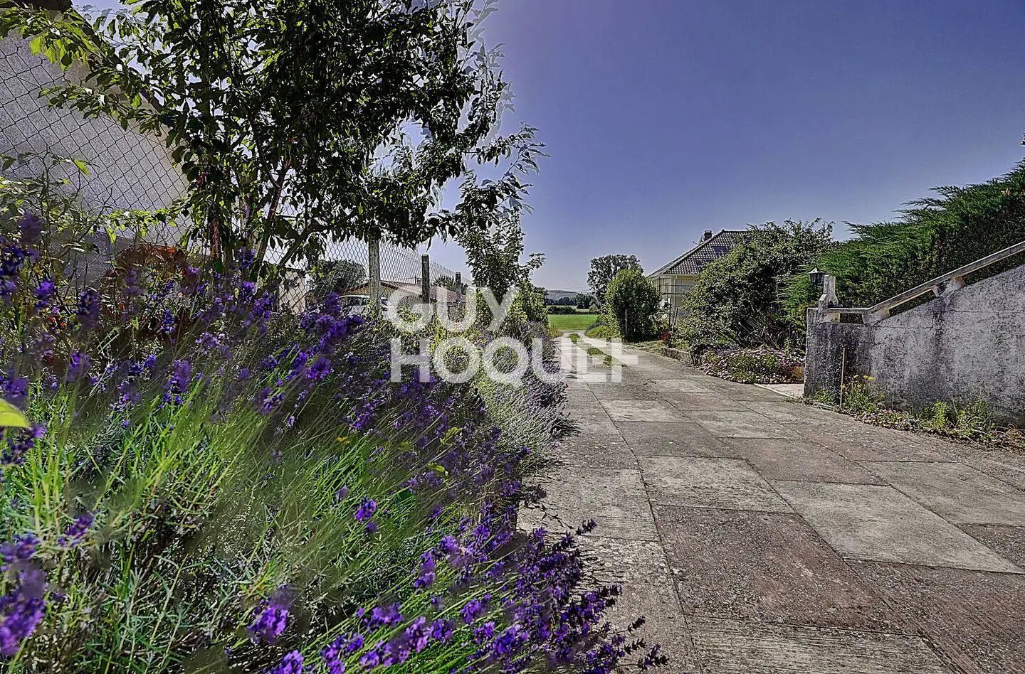 Maison à vendre, 128m², Saint-Savin