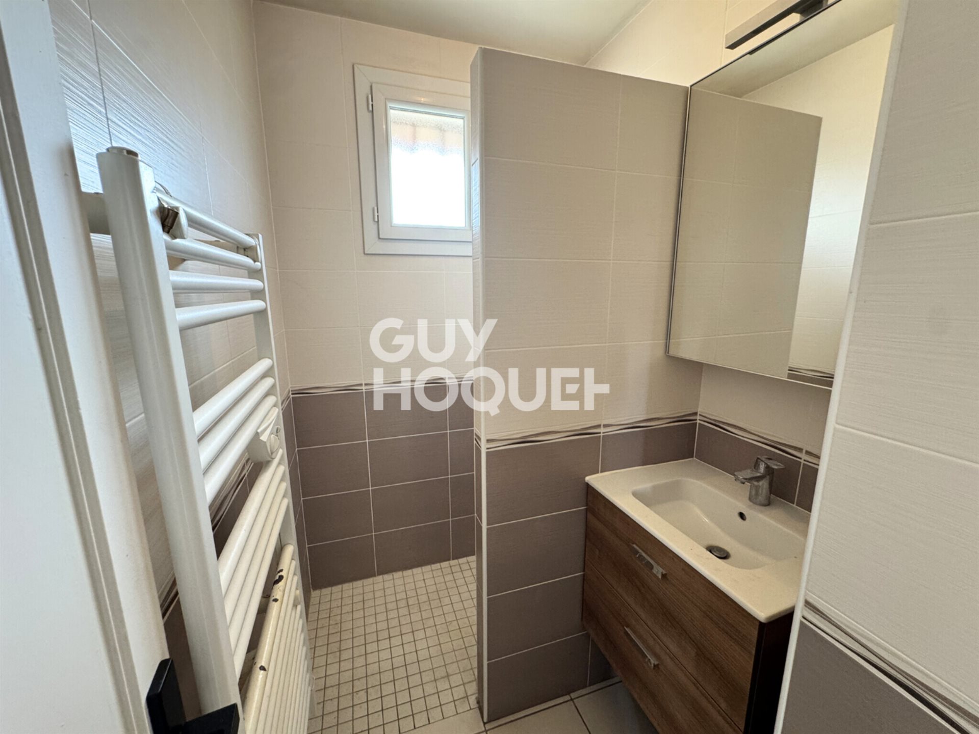Maison à vendre, 70m², Saint-Alban-de-Roche