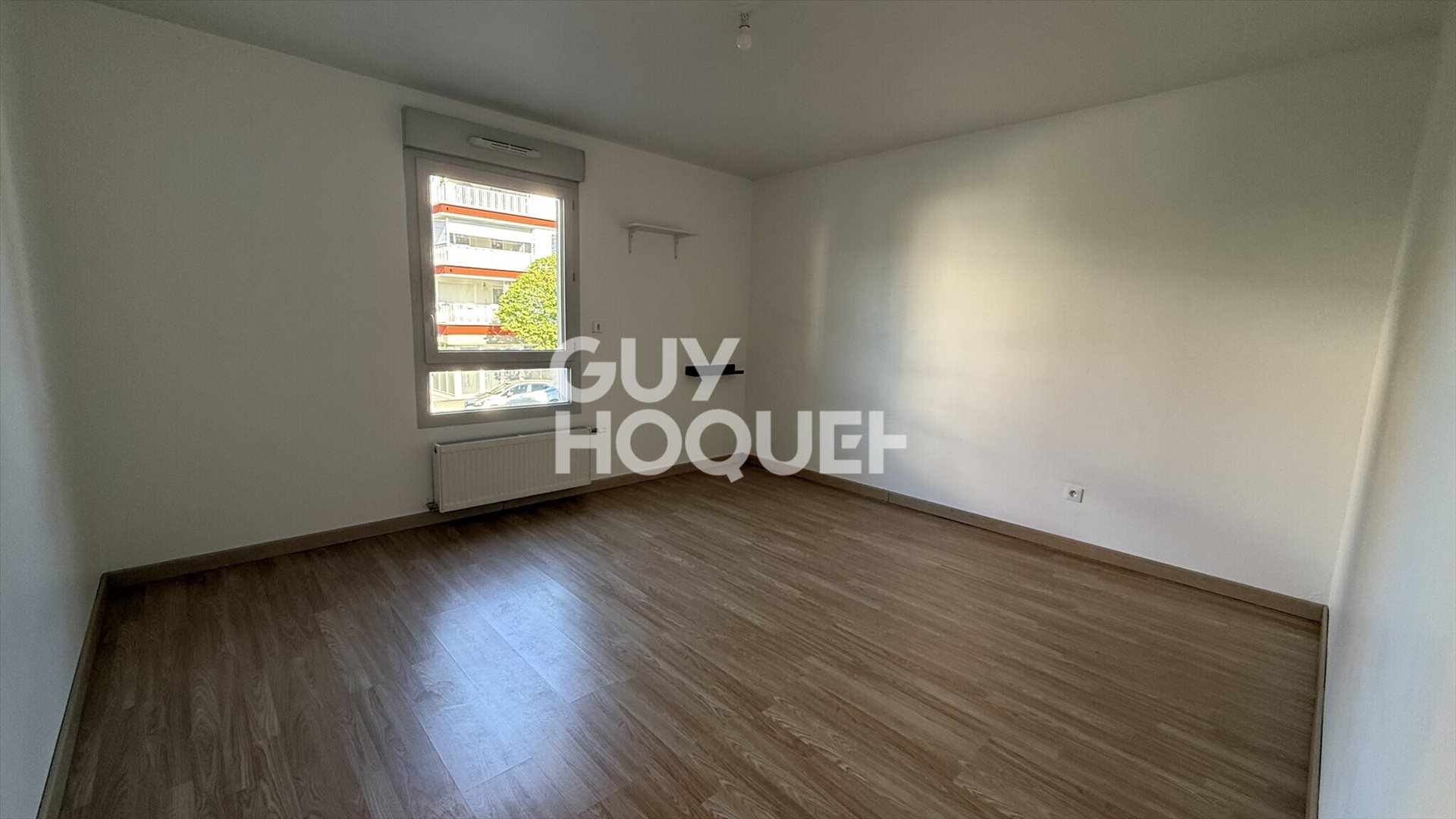Appartement à louer, 74m², La Verpillière