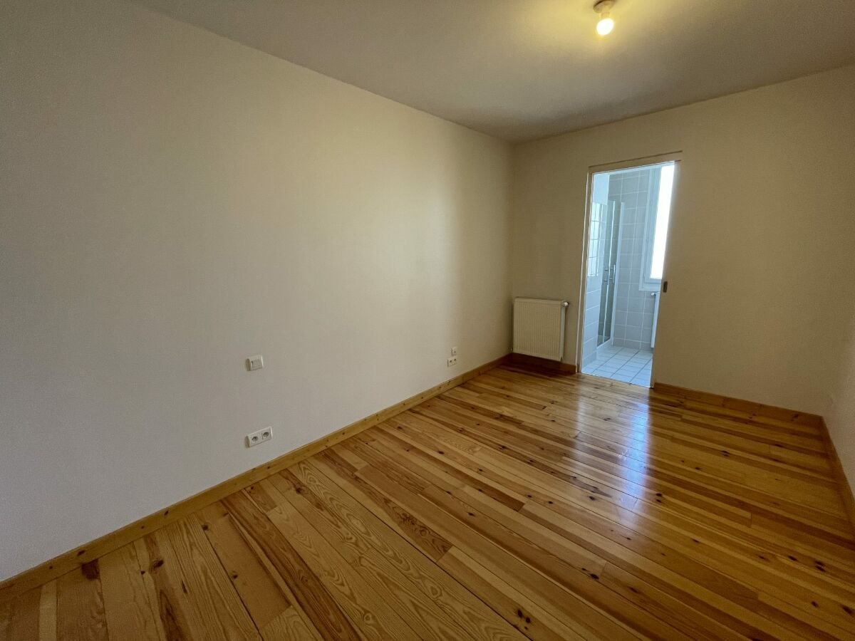 Appartement à louer, 120m², Pau