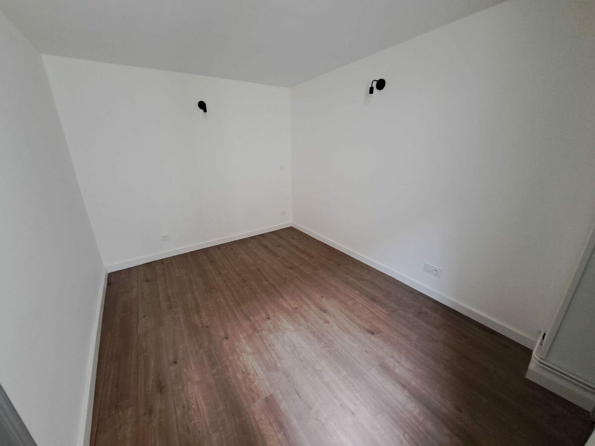 Appartement à louer, 27m², Pau