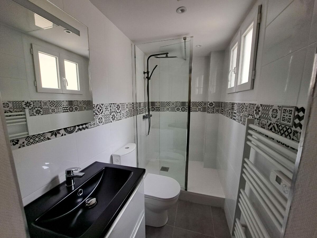 Appartement à louer, 27m², Pau