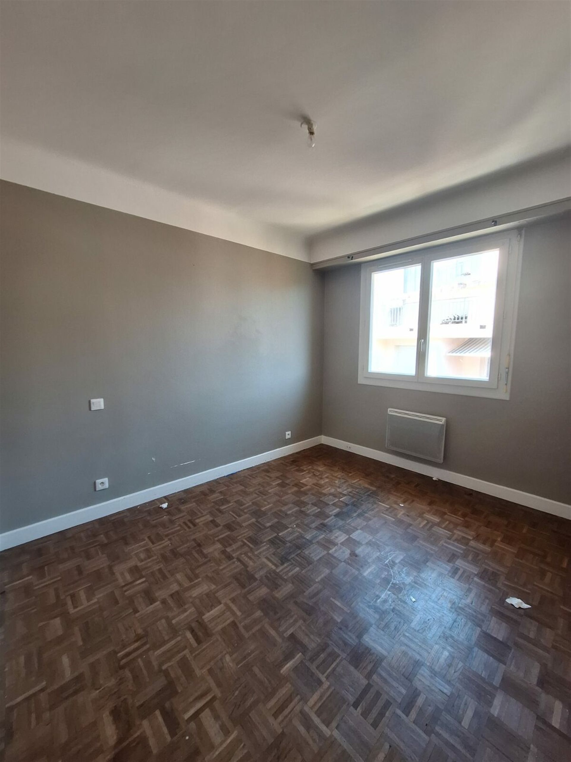 Appartement à louer, 41m², Pau