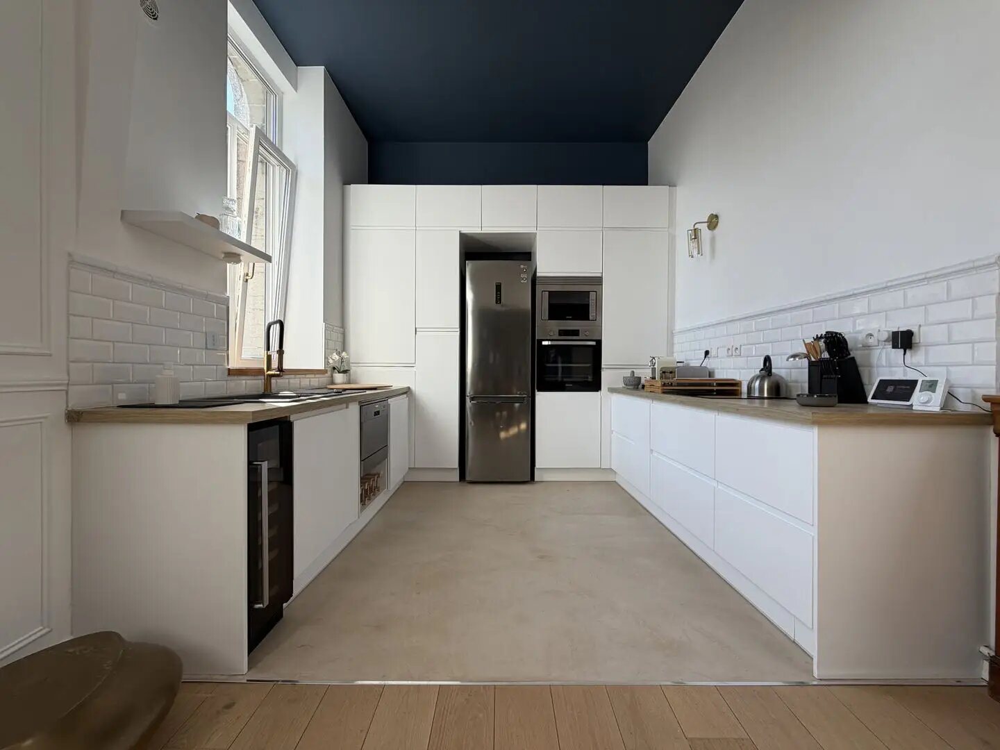 Appartement à vendre, 76m², Armentières