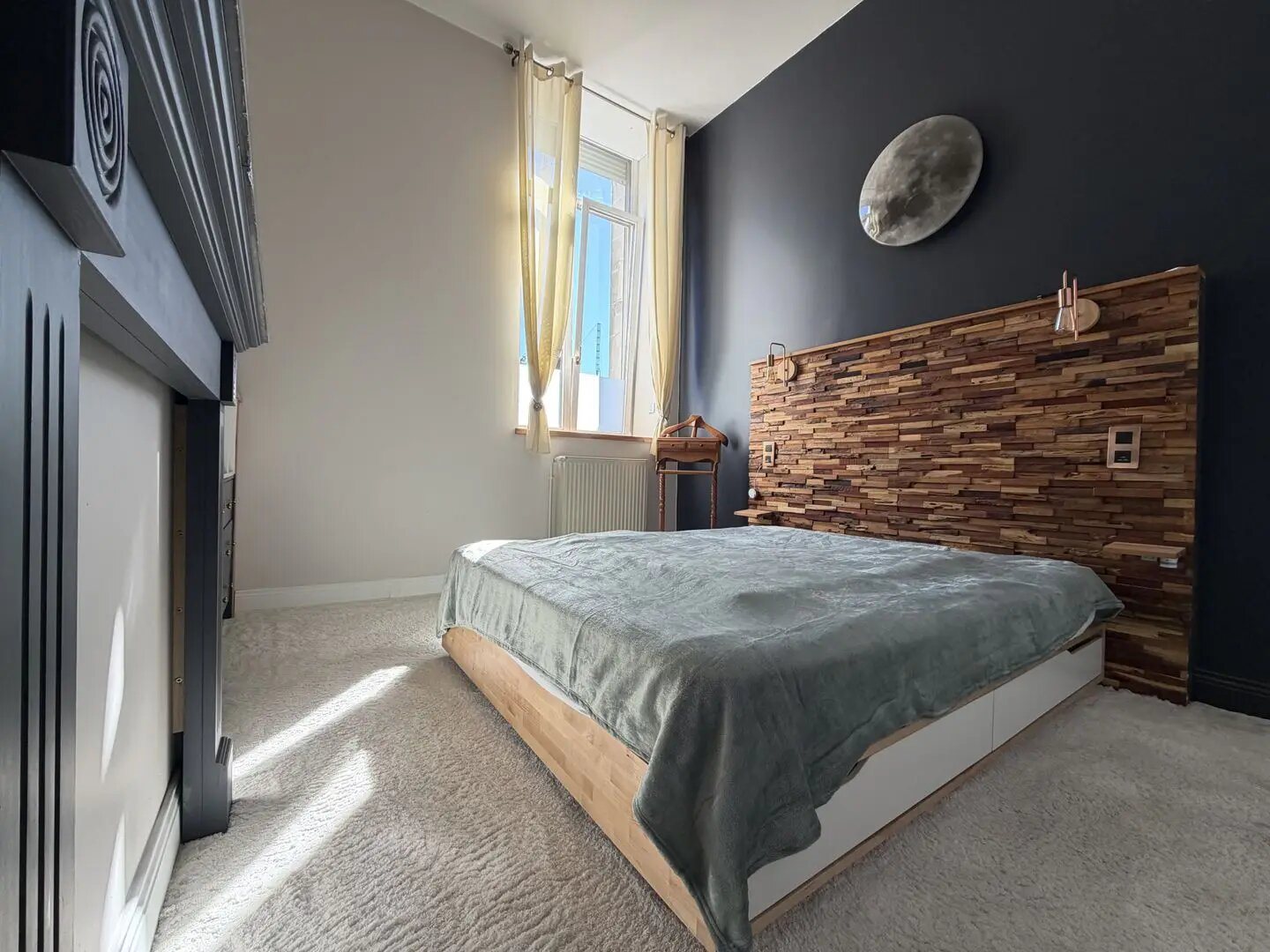 Appartement à vendre, 76m², Armentières