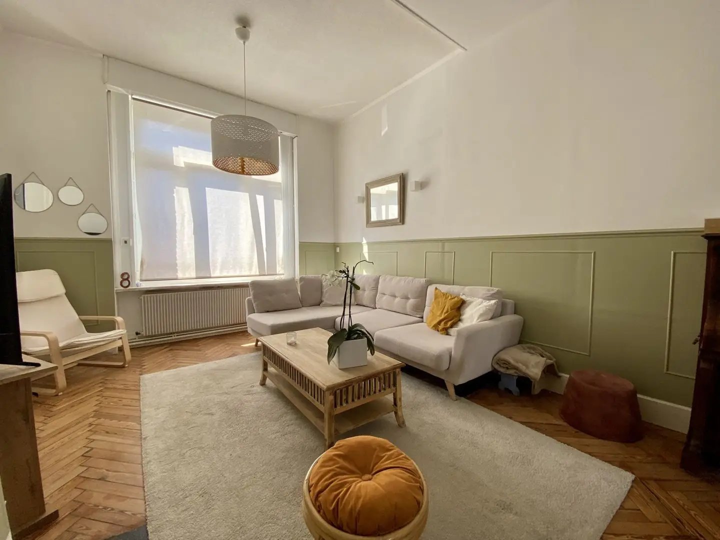 Maison à vendre, 135m², Armentières